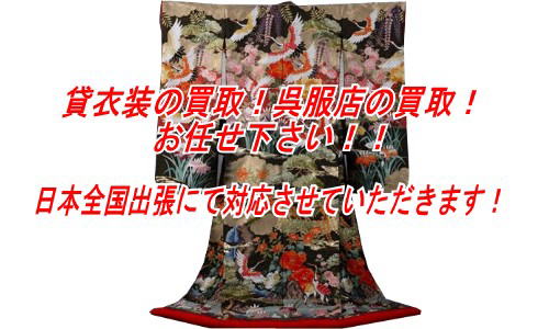 �F�ł��|���E�����C�E�U���ȂǑ݈ߑ����悢�����܂��B